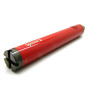 Батарея Vision Spinner 2, Варивольт, 1600 mAh, красная