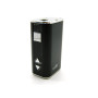 Бокс МОД Eleaf Mini iStick 10 W, Чорний