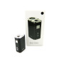 Бокс МОД Eleaf Mini iStick 10 W, Чорний