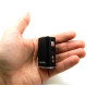 Бокс МОД Eleaf Mini iStick 10 W, Чорний