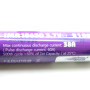 Высокотоковый Li-ion аккумулятор Efest Purple IMR18650 2100mAh (до 38А)