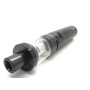 Електронна сигарета Eleaf iJust S 3000 mAh, 4 мл, чорна