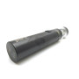Електронна сигарета Eleaf iJust S 3000 mAh, 4 мл, чорна