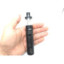 Електронна сигарета Eleaf iJust S 3000 mAh, 4 мл, чорна