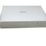 Универсальная портативная батарей, Xiaomi Power Bank 5000 mAh