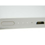 Универсальная портативная батарей, Xiaomi Power Bank 5000 mAh