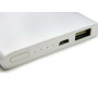 Универсальная портативная батарей, Xiaomi Power Bank 5000 mAh