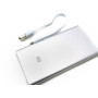 Универсальная портативная батарей, Xiaomi Power Bank 5000 mAh