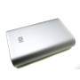 Универсальная портативная батарей, Xiaomi Power Bank 10000 mAh