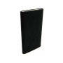 Чехол силиконовый для внешнего аккумулятора Xiaomi Power Bank 5000 mAh