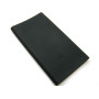 Чехол силиконовый для внешнего аккумулятора Xiaomi Power Bank 5000 mAh