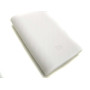 Чехол силиконовый для внешнего аккумулятора Xiaomi Power Bank 10000 mAh