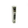 Бокс МОД Eleaf ASTER TC 75W, температурний контроль, сталевий