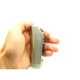 Бокс МОД Eleaf ASTER TC 75W, температурний контроль, сталевий