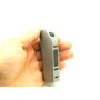 Бокс МОД Eleaf ASTER TC 75W, температурний контроль, сірий