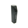 Бокс МОД Eleaf ASTER TC 75W, температурний контроль, чорний