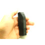 Бокс МОД Eleaf ASTER TC 75W, температурний контроль, чорний