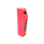 Бокс МОД Eleaf ASTER TC 75W, температурний контроль, рожевий