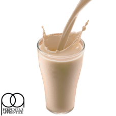 Ароматизатор Malted Milk (Conc) (Солодове молоко), TPA USA, 1 мл Ароматизатор Malted Milk (Conc) (Солодове молоко), TPA USA, 1 мл