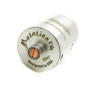Обслуживаемый атомайзер Mutation X V4 RDA, стальной