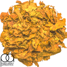 Ароматизатор DK Tobacco Base TPA USA, 1 мл Ароматизатор DK Tobacco Base TPA USA, 1 мл