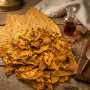 Ароматизатор TPA USA, DK Tobacco Base (Турецкий табак), 5 мл