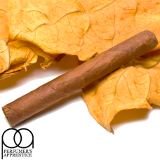 Ароматизатор Mild Black - Cigarillo (Трубковий тютюн), TPA USA, 1 мл Ароматизатор Mild Black - Cigarillo (Трубковий тютюн), TPA USA, 1 мл