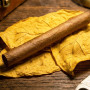 Ароматизатор TPA USA, Mild Black Cigarillo (Трубочный табак), 5 мл