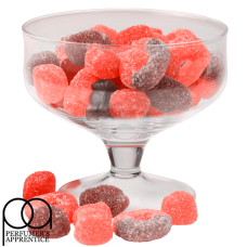 Ароматизатор Fruit Circles (Фруктові кільця), TPA USA, 5 мл Ароматизатор Fruit Circles (Фруктові кільця), TPA USA, 5 мл