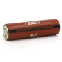 Высокотоковый Li-Mn/IMR аккумулятор Aosibo 3100mAh IMR18650 (до 40A)