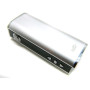 Бокс МОД Eleaf iStick 40 W, 2600mAh, з температурним контролем, сталевий
