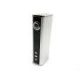 Бокс МОД Eleaf iStick 40 W, 2600mAh, з температурним контролем, сталевий