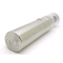 Електронна сигарета Eleaf iJust S 3000 mAh, 4 мл, сталева
