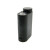 Бокс МОД Eleaf iStick Pico 75W, температурний контроль, чорний