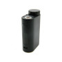 Бокс МОД Eleaf iStick Pico 75W, температурний контроль, чорний