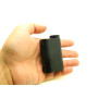 Бокс МОД Eleaf iStick Pico 75W, температурний контроль, чорний