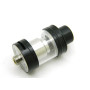 Обслуживаемый атомайзер, WOTOFO SERPENT Mini RTA, 3 мл. черный