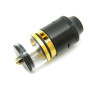 Обслуживаемый атомайзер , IJOY COMBO RDTA Tank, 6.5 мл. черный