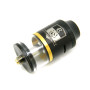 Обслуживаемый атомайзер , IJOY COMBO RDTA Tank, 6.5 мл. черный