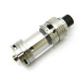 Обслуживаемый атомайзер, OBS Crius RTA Tank 5,8 мл. стальной