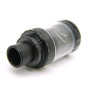 Обслуживаемый атомайзер, GeekVape Griffin 25 Mini RTA 3 мл. Верхний обдув. черный