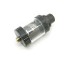 Обслуживаемый атомайзер, GeekVape Griffin 25 Mini RTA 3 мл. Верхний обдув. черный