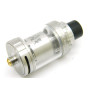 Обслуживаемый атомайзер, GeekVape Griffin 25 Mini RTA 3 мл. Верхний обдув. стальной