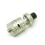 Обслуговує атомазер, Steam Crave Aromamizer Supreme Lite RDTA, 2 мл + 5 мл. сталевий