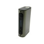 Бокс МОД Eleaf iPower 80W 5000 mAh, температурний контроль, сірий