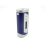Бокс МОД Pioneer4you IPV 6X 200W, температурный контроль, фиолетовый