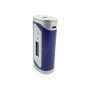 Бокс МОД Pioneer4you IPV 6X 200W, температурный контроль, фиолетовый