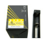 Зарядное устройство для Li-Ion аккумуляторов Xtar MC1 0.5 A