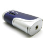 Бокс МОД Pioneer4you IPV400 200W, температурный контроль, фиолетовый