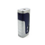 Бокс МОД Pioneer4you IPV400 200W, температурный контроль, фиолетовый